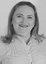 Foto de NILDA GAEDKE