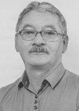 Foto de ERCELINO COSTA SOBRINHO