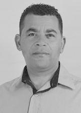 Foto de ROSIVAL DE JESUS DA SILVA