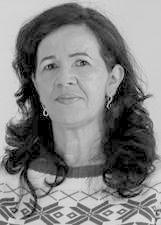 Foto de MARINA FERNANDES