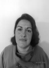 Foto de LEUJANE PEREIRA SUTIL