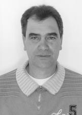 Foto de WALDIR ANTÔNIO TARUHN