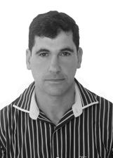 Foto de EDSON JOSE SUTIL DE FIGUEREDO