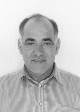 Foto de GILMAR BRAGA