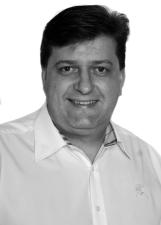 Foto de EVANDRO LUIZ GAVA