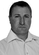 Foto de VOLMAR FERNANDES