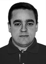 Foto de DEJAIR DA SILVA NAZARIO