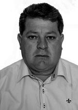 Foto de EDGAR PREIS