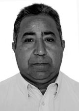 Foto de CARLOS SEBASTIAO FRANCISCO RIBEIRO