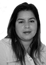 Foto de MAGNA APARECIDA CANDIDO BETT