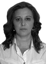 Foto de ELISABETE TERESA BORTOLOTTO