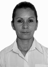Foto de CLEOMARA DE SOUZA BARBOSA GAVA