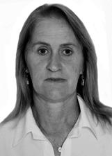 Foto de REJANE DE FAVERI FONTANA