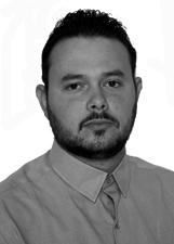 Foto de SAMUEL AMBONI MILANEZ