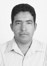 Foto de Ademir Barbosa
