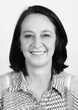 Foto de SILVANIA ZUANAZZI UGOLINI