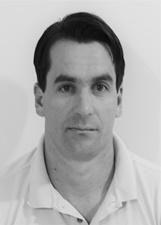 Foto de ELIZANDRO JOSUEL SCALCO
