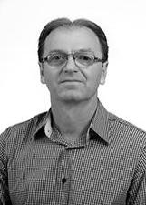 Foto de ALCEMIR FRANCISCO NADALETI