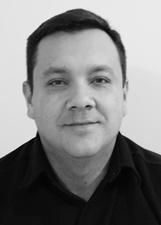 Foto de FERNANDO BORGES