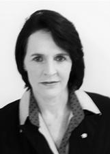 Foto de MARILDE LUIZA CHIOSSI DREON