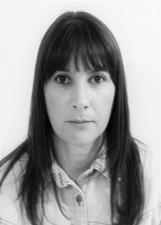 Foto de SANDRA TERESINHA BAZI PALACIO