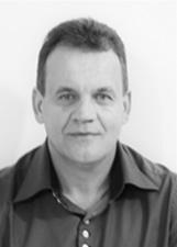 Foto de EUZEBIO JOÃOZINHO KOSERSKI