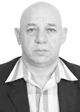 Foto de VALMOR BECKER