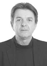 Foto de VALMOR JOSÉ BUCCI