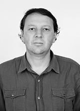 Foto de EDSON JOSÉ BIONDO