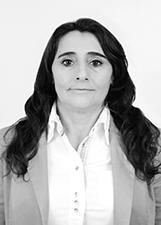 Foto de IRMA LOURDES BONISSONI VOLPATO