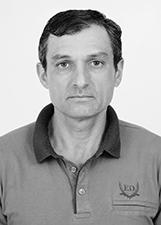Foto de CARLOS ALBERTO NICOLAO