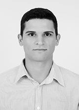 Foto de ALEXSSANDRO DE FARIAS