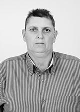 Foto de GILMAR ADAIR SPESSATTO
