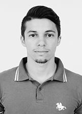Foto de GENICLER DE OLIVEIRA LUZ TOMBINI