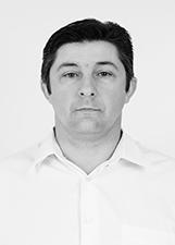 Foto de Vanderlei Cesar Seghetto