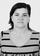 Foto de IVANETE MARTINAZZO DA ROSA