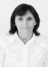 Foto de Martines Mendes Corbari