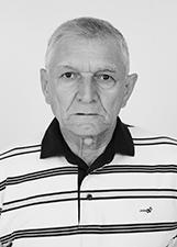 Foto de DEOLINDO FRANCISCO DOS SANTOS
