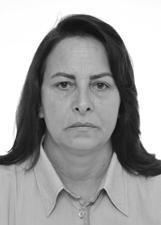 Foto de SONIA PERTILE