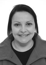 Foto de JOICE ANITA SARTORETTO ZOTTI