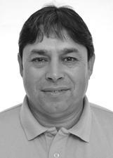 Foto de PLINIO DO AMARAL