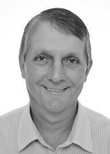 Foto de Cezar Nereu Lorscheiter