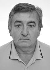 Foto de AUGUSTINHO SQUENA