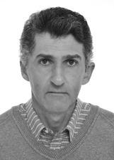 Foto de EVERALDO ANTONIO SALVI