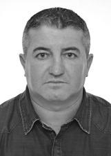 Foto de VALMIR BURNIER