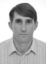 Foto de Claodir José Valcarenghi
