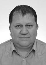 Foto de IVO BRUCKMANN