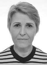 Foto de MARA LUCIA BELLANI CAON