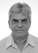Foto de DOMINGOS RODRIGUES DOS SANTOS