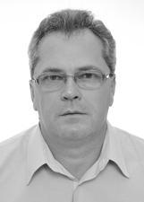 Foto de ANDRIANO PAULO STADTLOBER